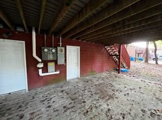 3683 Sweeten Creek Rd #1, Arden, NC 28704