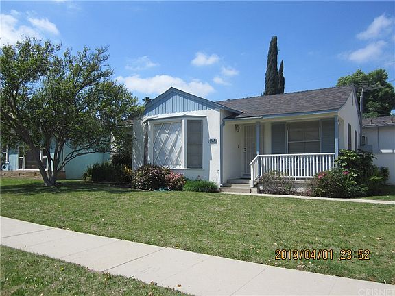 3rd image of 6127 Alonzo Ave