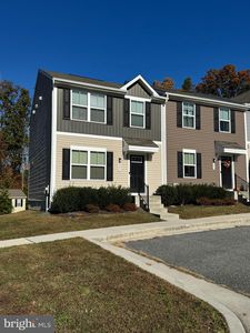 245 Tournament Cir, North East, MD, 21901