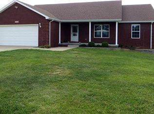 311 Graceland Trl, Elizabethtown, KY 42701