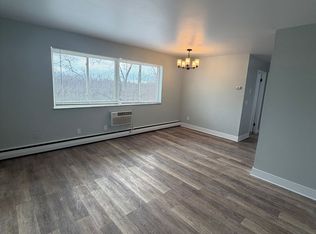 3001 Westwood Northern Blvd #3009-8, Cincinnati, OH 45211