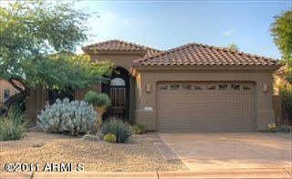 1st image of 34872 N 92nd Pl