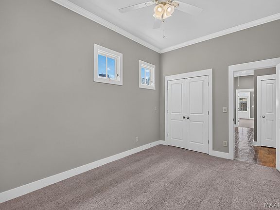5th image of 95 Chapel Hill St