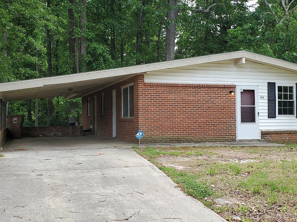 1st image of 4230 Kildare Dr