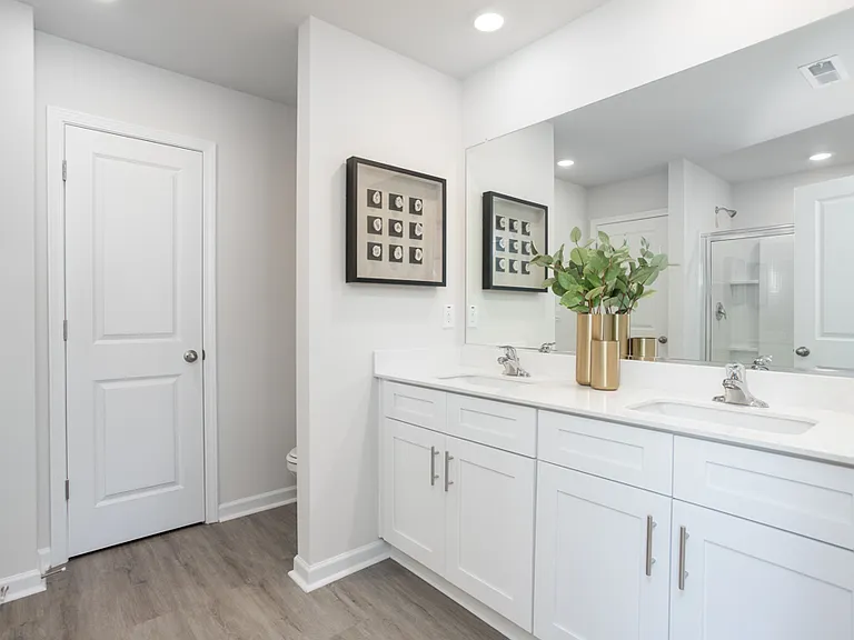 5514 Avery Dr — Photo 17