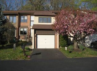 1801 Monroe Ln, Ambler, PA 19002