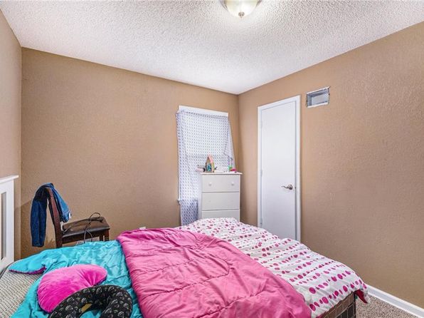 kansas-city-missouri-2357913 picture