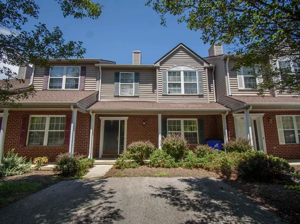 855 Oak Tree Blvd, Christiansburg, VA 24073