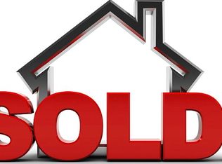 4325 Winchester Rd, Vicksburg, MS 39180