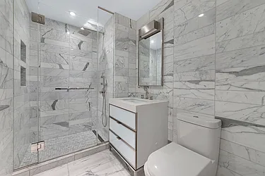 Rented by Century 21 Scope Realty