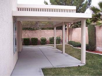 2nd image of 5008 Tropical Knoll Ct