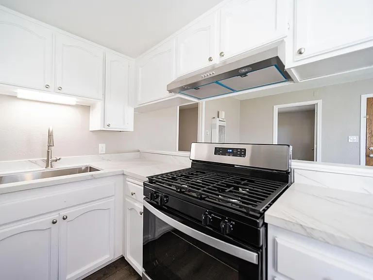 9335 Chimney Rock Ln #1 — Photo 12