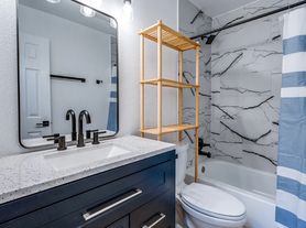 601 Bracewood Cir, San Marcos, TX