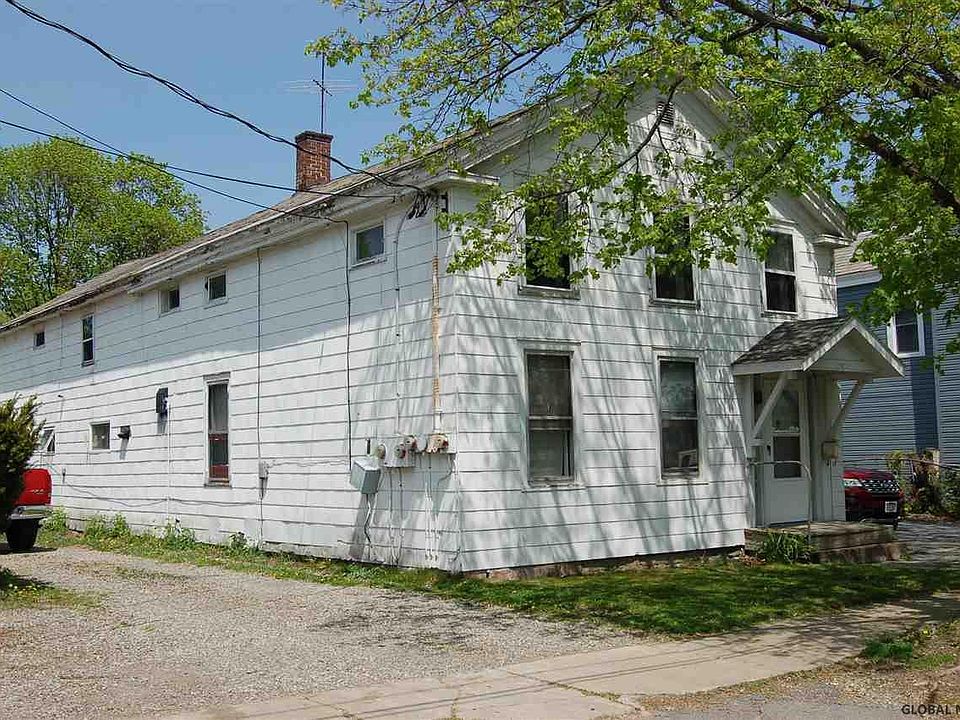 1st image of 19 WASHINGTON Street
