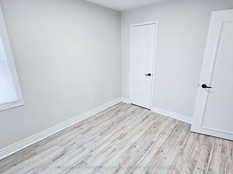 340 Perry Rd — Photo 22
