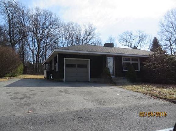 2nd image of 361 Lake St