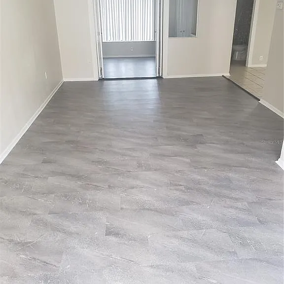 134 Lago Vista Blvd — Photo 28