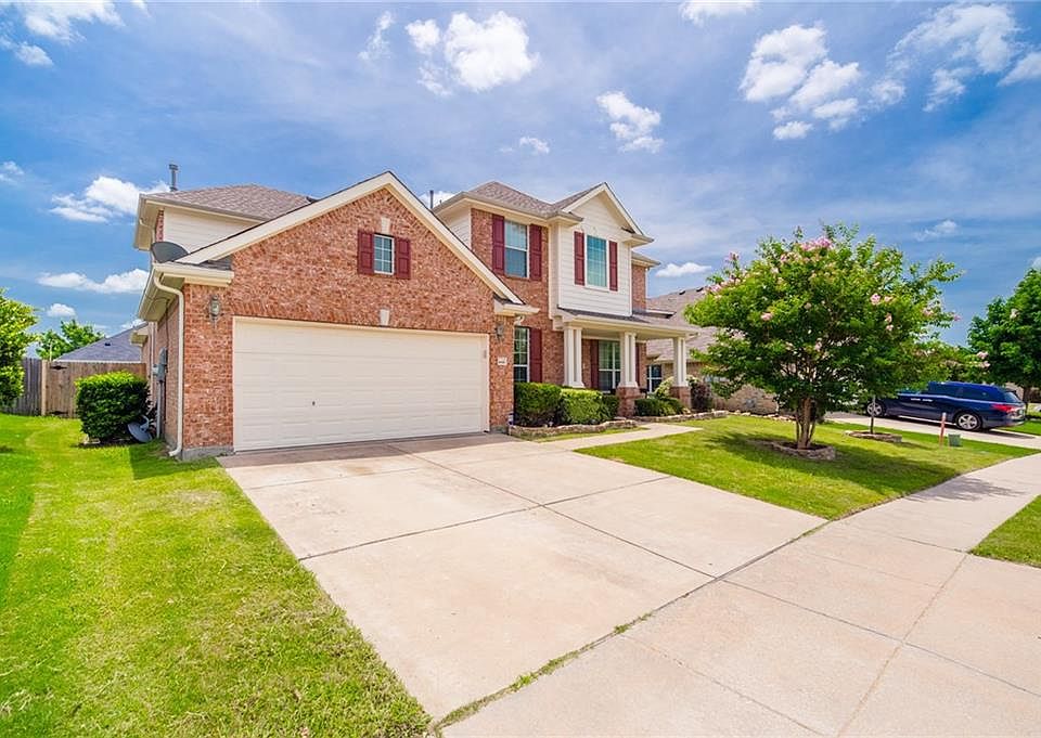 1st image of 9221 Wild River Dr