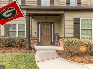 111 Dog Fennel Ln, Perry, GA 31069