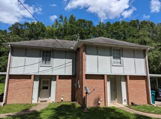 138 McNeece St, Tupelo, MS 38804