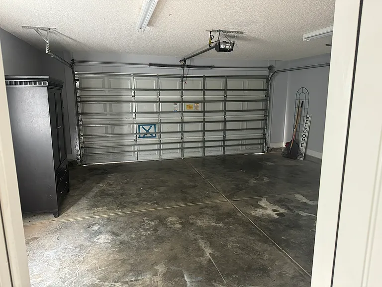 207 Chesapeake Ln — Photo 8