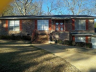 2nd image of 1009 Metairie Rd