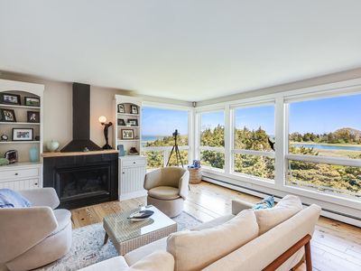 4 Rabbit Run, Eastham, MA, 02642