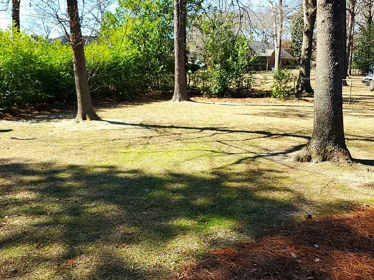 1450 Morris Way Dr — Photo 24