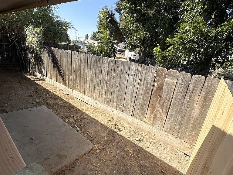 10670 Railroad Ave #10754 — Photo 11