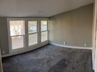 816 Congress St APT 5, Emporia, KS 66801