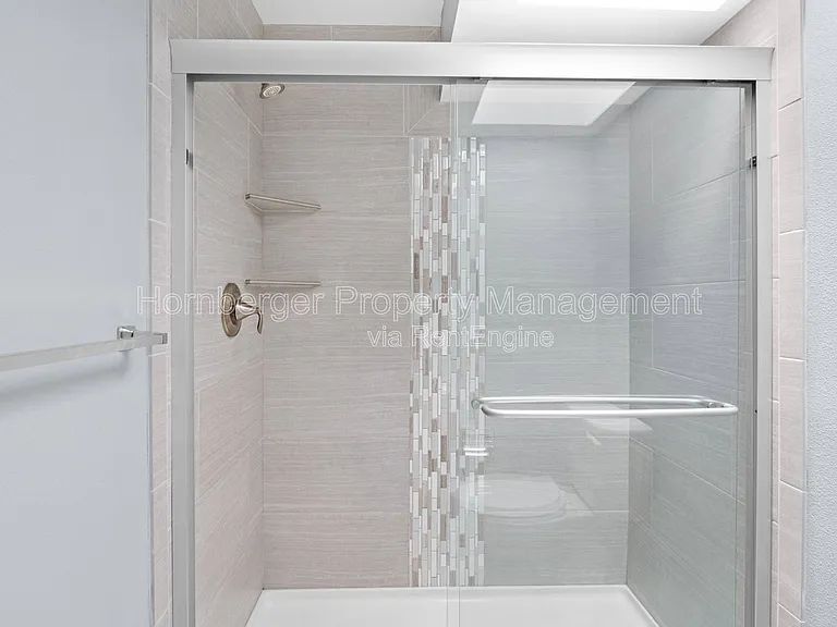 3807 S Woodward Rd — Photo 14