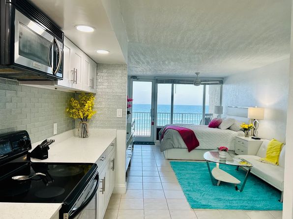 (undisclosed Address)