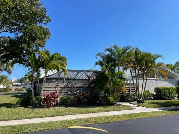 1801 S Us Highway 1 APT 16D