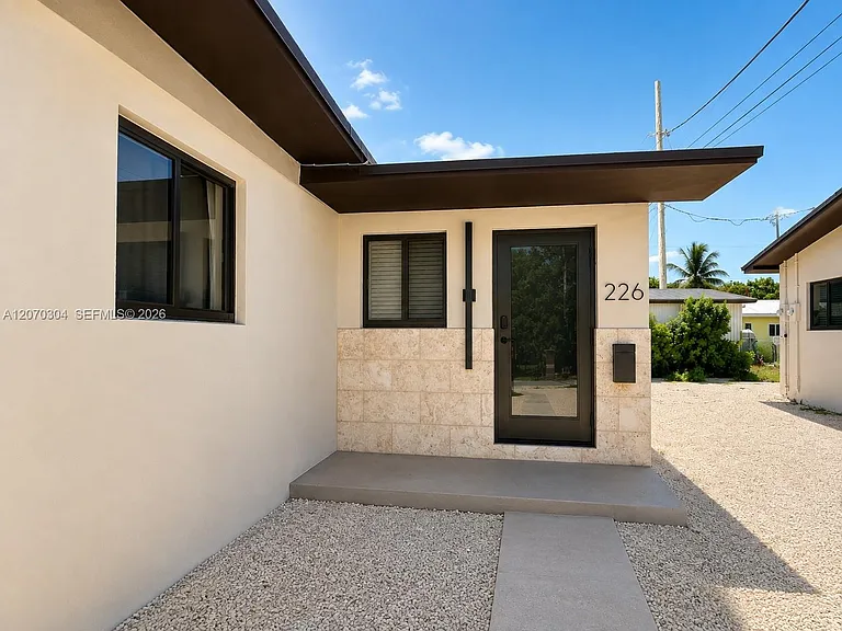 226 Hispanola Rd #226 — Photo 16