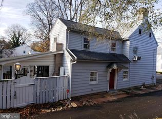 100 S Shoe Ln, Shepherdstown, WV 25443