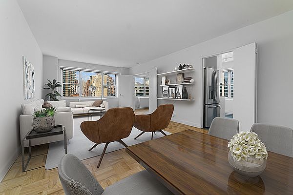 1st image of 1520 York Ave APT 14B