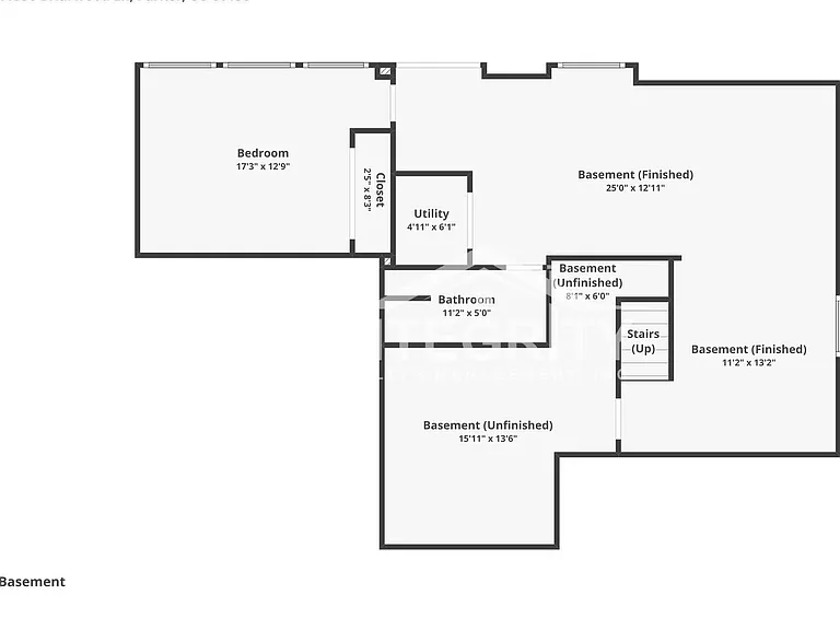 11536 Briarwood Ln — Photo 37