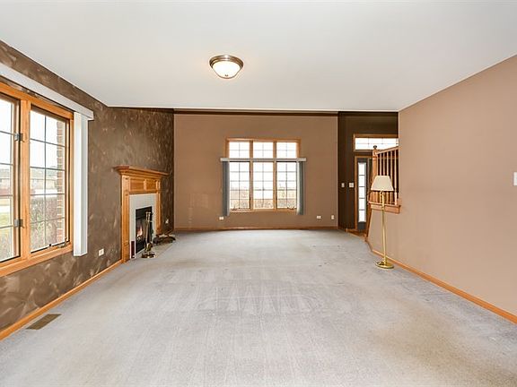 4th image of 9212 Kylemore Ct