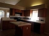 2nd image of 2605 E Plymouth Way