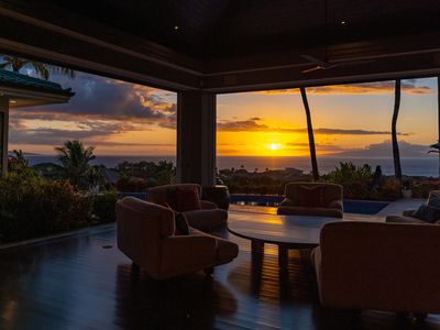 3986 Wailea Ekolu Pl, Kihei, HI, 96753