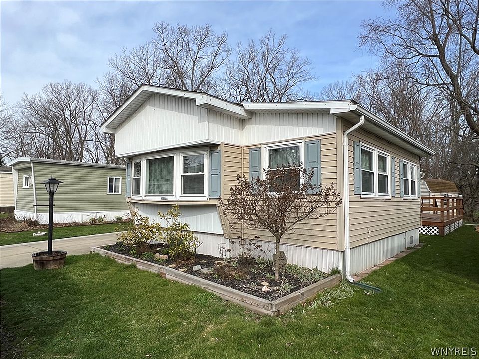 1st image of 183 Carefree Ln