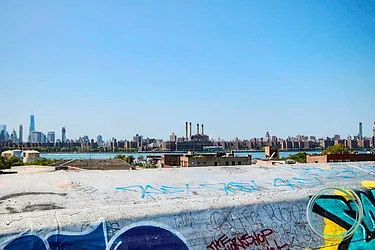 Rented by GTM Property Group 