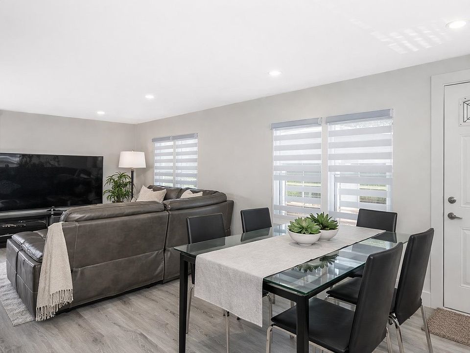 1st image of 3031 200th St #9