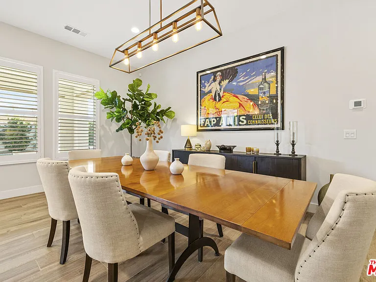 75323 Mansfield Dr — Photo 10