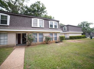 2020 Continental Ave #103, Tallahassee, FL 32304