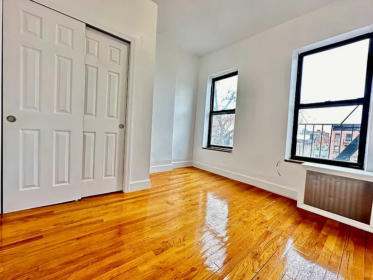 175 E 101st St #5F — Photo 6