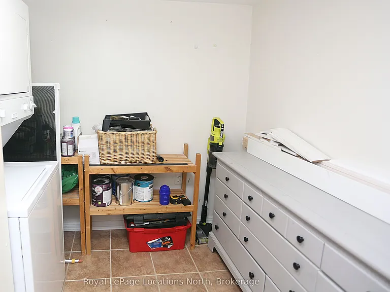 60 Mulligan Ln #117 — Photo 22