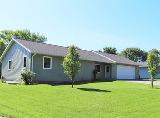 1201 S Maple Ave, Marshfield, WI 54449