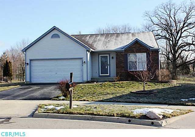 1st image of 5674 Silver Spurs Ln
