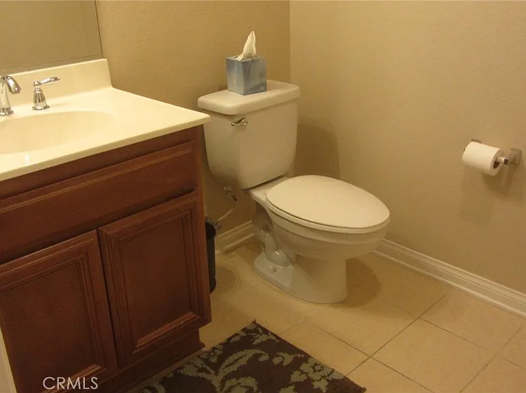 1510 Orange Ave #606 — Photo 9